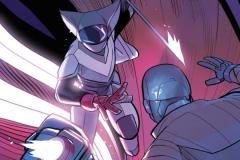 VoidRivals20A_Cover_RGB-1