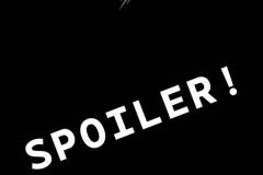 VoidRivals20B_Cover_Spoiler-2