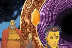 VoidRivals20C_Cover_RGB-2