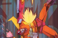 VoidRivals20D_Cover_RGB-2