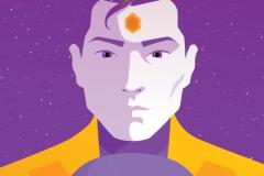 VoidRivals20E_Cover_RGB-2