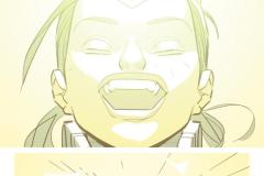 VOIDRIV_23_03-copy
