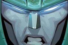 VoidRivals23A_Cover_RGB-3