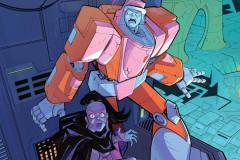 VoidRivals23B_Cover_RGB-1