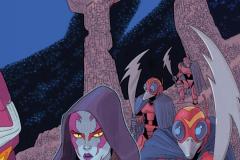 VoidRivals23C_Cover_RGB-1