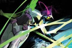 VoidRivals23D_Cover_RGB-1