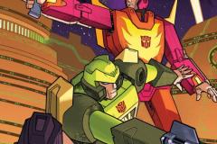 VoidRivals23E_Cover_RGB-1