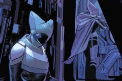 VoidRivals24A_Cover_RGB-2