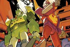 VoidRivals24B_Cover_RGB-2