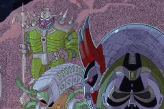 VoidRivals24C_Cover_RGB-1