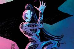 VoidRivals24D_Cover_RGB-1