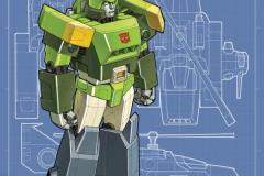 VoidRivals24E_Cover_RGB-1