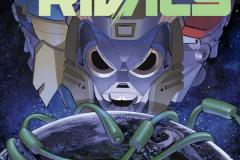 VoidRivals25A_Cover_RGB-2