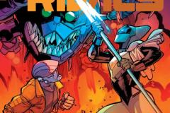 VoidRivals25B_Cover_RGB-4