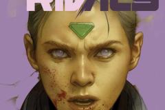 VoidRivals25C_Cover_RGB-4