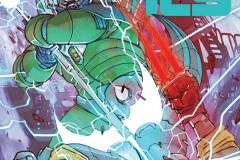 VoidRivals25D_Cover_RGB-4