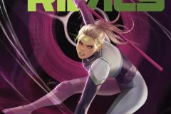 VoidRivals25E_Cover_RGB-5