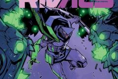 VoidRivals25F_Cover_RGB-5