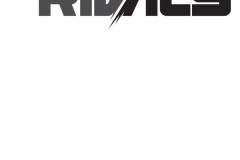 VoidRivals25G_Cover_RGB-5