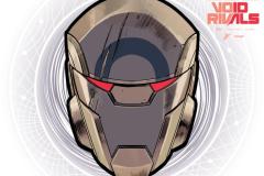 VoidRivals25I_CoverWrap_RGB-1