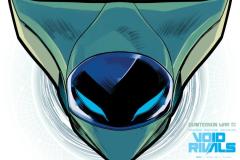 VoidRivals25J_WrapCover_RGB-1