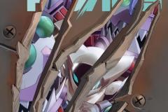 VoidRivals25K_Cover_RGB-2