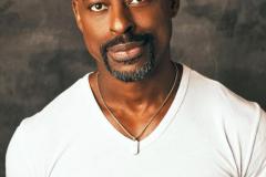 SterlingKBrown_Headshot2022_Credit_IrvinRivera