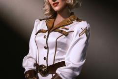 Vought_Rising___Elizabeth_Posey_as_Private_Angel