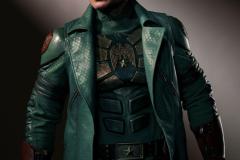 Vought_Rising___Jensen_Ackles_as_Soldier_Boy