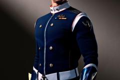 Vought_Rising___Will_Hochman_as_Torpedo