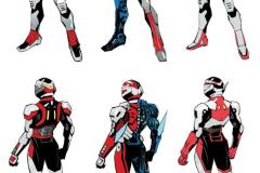 VRTroopers_001_Art_CharacterDesign_PROMO