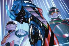 VRTroopers_001_Cover_A_Main_PROMO