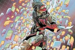 VRTroopers_001_Cover_K_Variant_PROMO