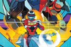 VRTroopers_001_Cover_L_Variant_PROMO