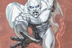 VSW2025001_Casanovas_Foil