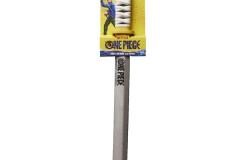 G31555L20_pkg_25-1