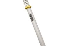 G31555X20_main_25-2-1