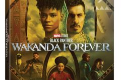 black-panther-wakanda-forever-blu-ray-dvd-4k-ultra-hd-and-digital-BlackPantherWakandaForever_US_WM_4K_Pack_JCard_6-75