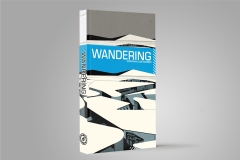 NKONDO-BookWandering-1-1