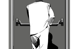 WANDERING_INT_p27-1