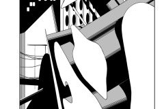 WANDERING_INT_p29-1
