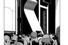 WANDERING_INT_p32-1