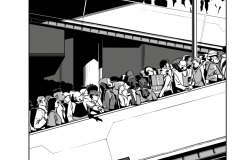 WANDERING_INT_p33-1