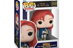 80246_WoR_Hera_POP_GLAM-1-WEB