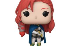 80246_WoR_Hera_POP_GLAM-WEB