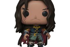 80248_WoR_Wulf_POP_GLAM-WEB