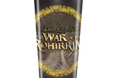 LOTR_FinalClientImages_Cup_44_Front