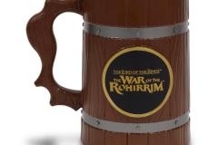 LOTR_FinalClientImages_Cup_Stein_Front