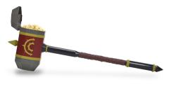 LOTR_FinalClientImages_Hammer_Front_Popcorn