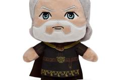 LOTR_FinalClientImages_Plush_Helm_Front